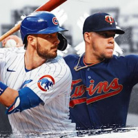 The Put it in the Books Show! S4 E19 - Trade Deadline is (almost) here!
