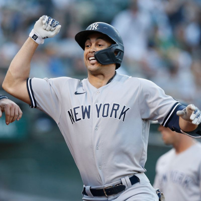 The Cinesportstalk Podcast Network