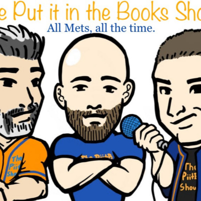 The Cinesportstalk Podcast Network