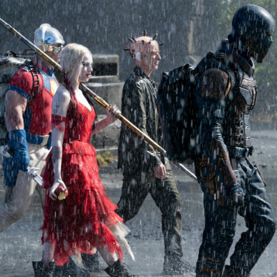 The Cinesportstalk Podcast Network