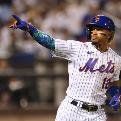 The Cinesportstalk Podcast Network