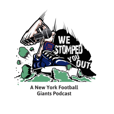 The Cinesportstalk Podcast Network