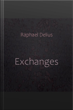Exchanges