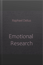 Emotional Research