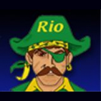 RIO AND LOCAL SACTOWN BANDS