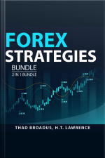 Forex Strategies Bundle, 2 In 1 Bundle: Global Trading System And Trade The Trader