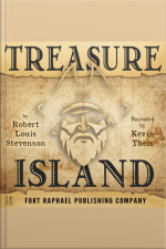 Treasure Island (unabridged)