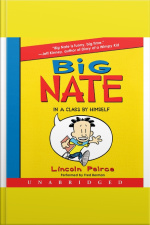 Big Nate