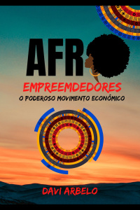 Ecossistema Empreendedor