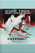 Revenant