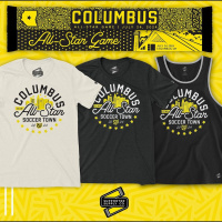 Episode 197: Crew to Cleveland