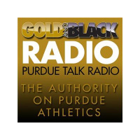 Sept. 6: Pregame for Indiana State