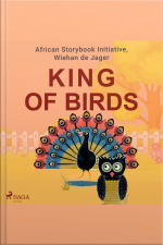 King Of Birds