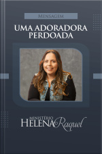 Uma Adoradora Perdoada