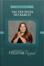 Vai ter Festa no Barco