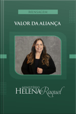 Valor da Aliança