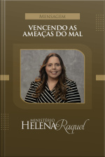 Vencendo as Ameaças do Mal