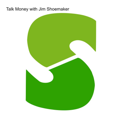 Talk Money, Presented By Shoemaker Financial