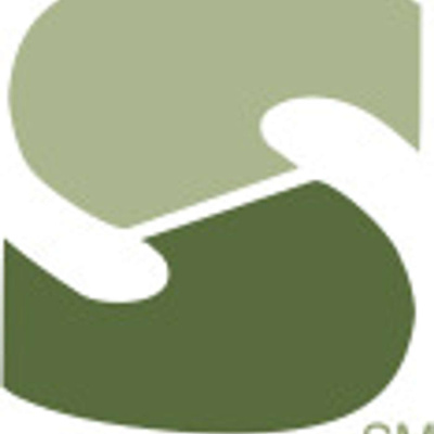 Talk Money, Presented By Shoemaker Financial