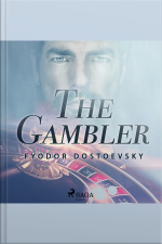 The Gambler