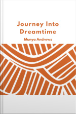Journey Into Dreamtime