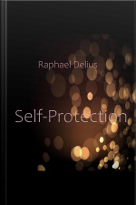 Self-protection
