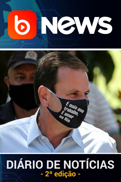 Diário de Notícias - 31/12/2021 - 2ª Edição