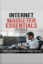 Internet Marketer Essentials Bundle: 2 In 1 Bundle, Content Planning And Story Brand