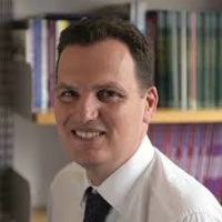 January 2018 Monthly Review