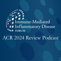 ACR 2024 Review Podcast