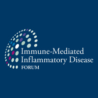 Discussing RA: Efficacy and safety of upadacitinib for patients with immune-mediated inflammatory diseases: a systematic review and meta-analysis