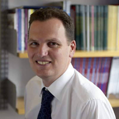 Cytokine Signalling Forum