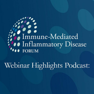 Cytokine Signalling Forum