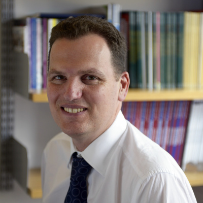 Cytokine Signalling Forum