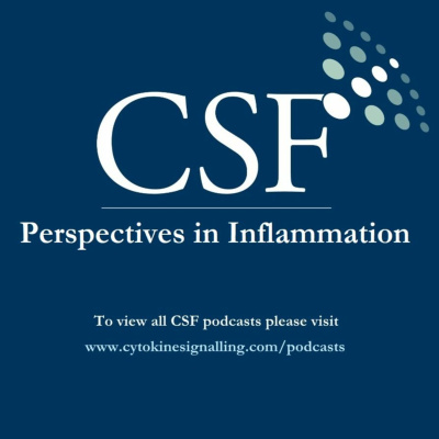 Cytokine Signalling Forum