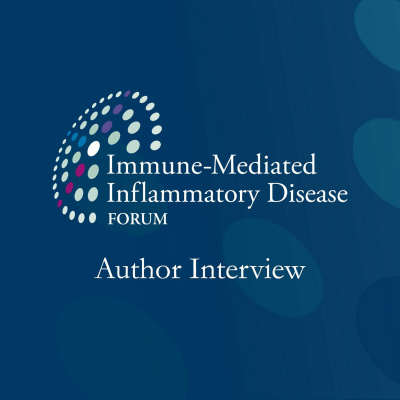 Cytokine Signalling Forum