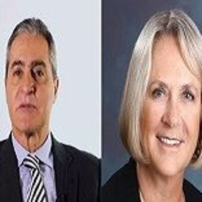 Cytokine Signalling Forum