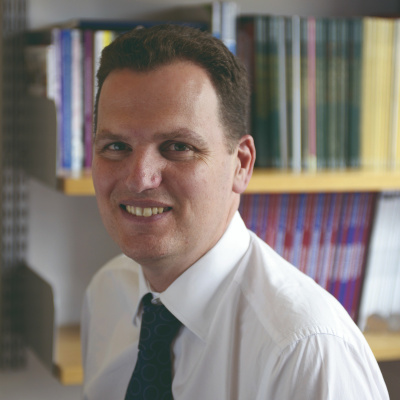 Cytokine Signalling Forum