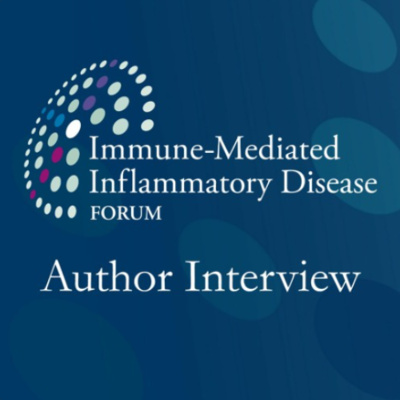 Cytokine Signalling Forum