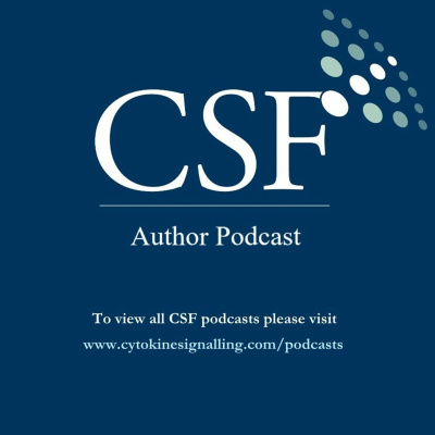 Cytokine Signalling Forum