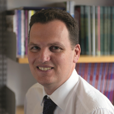 Cytokine Signalling Forum