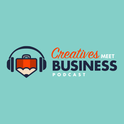Creatives Meet Business