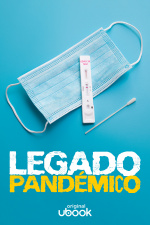 Legado pandémico