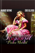 The Naughty Tale Of Rapunzel  Prince Herald (ffm Adult Fairytale Threesome)