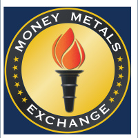 David Morgan: Mere Paper Promises for Gold  Silver Carry Big Risks