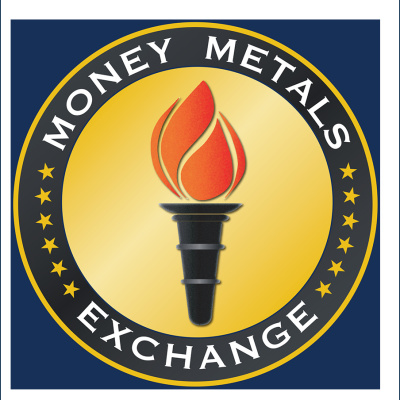 Money Metals Weekly Market Wrap on iTunes