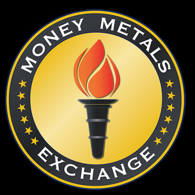 Money Metals Weekly Market Wrap on iTunes