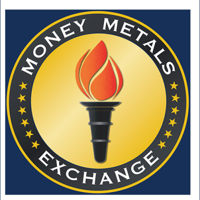 Money Metals Weekly Market Wrap on iTunes