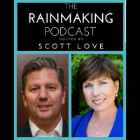 TRP 20: How to Use Webcam to Establish Credibility and Build Rapport with Cara Hale Alter