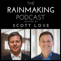 TRP 96: Your Best Daily with Greg Hawks